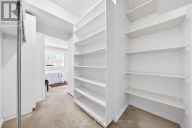 103 - 208 SILVERCREEK PARKWAY N Guelph (Junction/Onward Willow) Ontario photo 13