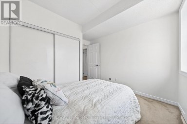 103 - 208 SILVERCREEK PARKWAY N Guelph (Junction/Onward Willow) Ontario photo 15