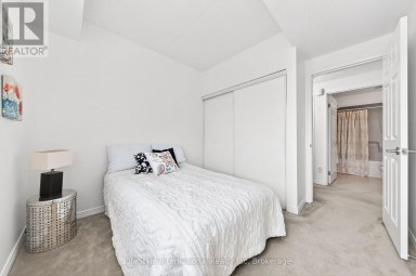 103 - 208 SILVERCREEK PARKWAY N Guelph (Junction/Onward Willow) Ontario photo 16