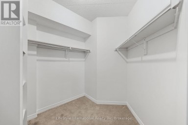 205 - 208 SILVERCREEK PARKWAY N Guelph (Junction/Onward Willow) Ontario photo 13
