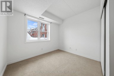 205 - 208 SILVERCREEK PARKWAY N Guelph (Junction/Onward Willow) Ontario photo 14