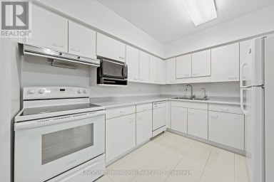 205 - 208 SILVERCREEK PARKWAY N Guelph (Junction/Onward Willow) Ontario photo 7