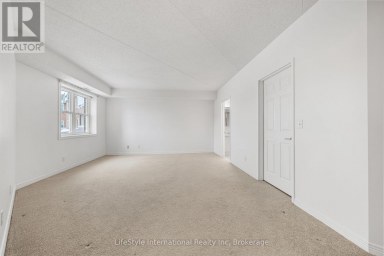 205 - 208 SILVERCREEK PARKWAY N Guelph (Junction/Onward Willow) Ontario photo 8