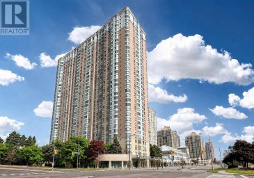 833 - 68 CORPORATE DRIVE Toronto (Woburn) Ontario photo 1