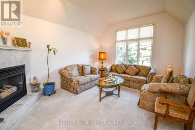 11 THACKERAY CRESCENT Barrie (Letitia Heights) Ontario photo 19
