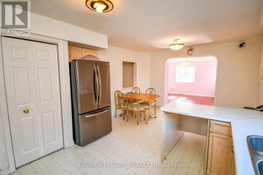 11 THACKERAY CRESCENT Barrie (Letitia Heights) Ontario photo 20