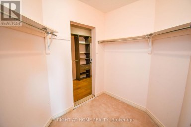 11 THACKERAY CRESCENT Barrie (Letitia Heights) Ontario photo 24