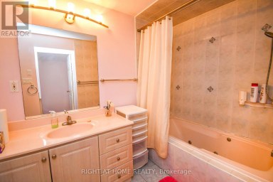 11 THACKERAY CRESCENT Barrie (Letitia Heights) Ontario photo 33
