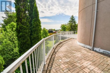 11 THACKERAY CRESCENT Barrie (Letitia Heights) Ontario photo 4