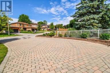 11 THACKERAY CRESCENT Barrie (Letitia Heights) Ontario photo 6