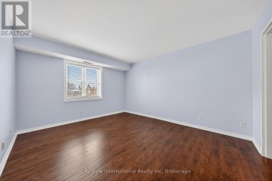 306 - 208 SILVERCREEK PARKWAY N Guelph (Junction/Onward Willow) Ontario photo 10