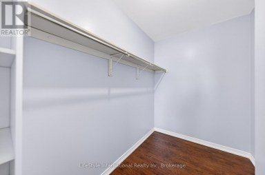 306 - 208 SILVERCREEK PARKWAY N Guelph (Junction/Onward Willow) Ontario photo 15