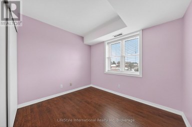 306 - 208 SILVERCREEK PARKWAY N Guelph (Junction/Onward Willow) Ontario photo 16