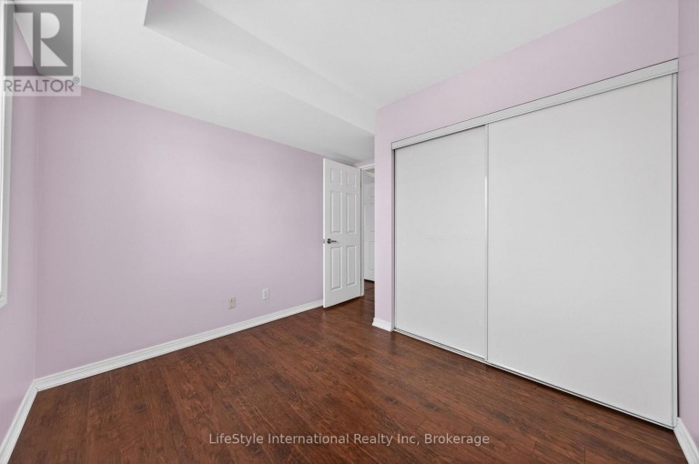 306 - 208 SILVERCREEK PARKWAY N, Guelph (Junction/Onward Willow), Ontario, N1H8H2