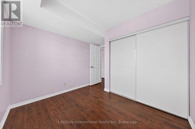 306 - 208 SILVERCREEK PARKWAY N Guelph (Junction/Onward Willow) Ontario photo 17