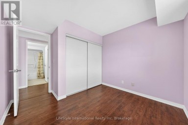 306 - 208 SILVERCREEK PARKWAY N Guelph (Junction/Onward Willow) Ontario photo 18