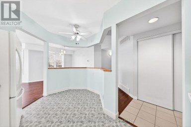 306 - 208 SILVERCREEK PARKWAY N Guelph (Junction/Onward Willow) Ontario photo 8