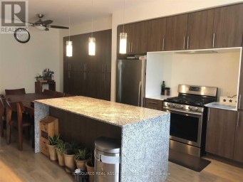 212 SQUIRE CRESCENT Oakville (GO Glenorchy) Ontario photo 4