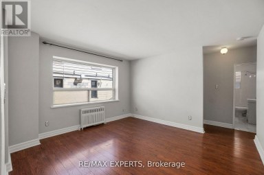 101 - 3261A LAKESHORE BOULEVARD W Toronto (Long Branch) Ontario photo 10