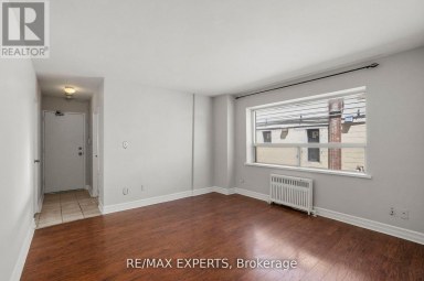 101 - 3261A LAKESHORE BOULEVARD W Toronto (Long Branch) Ontario photo 11