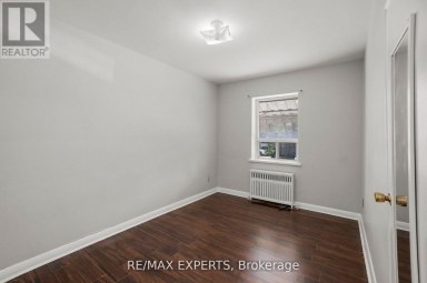 101 - 3261A LAKESHORE BOULEVARD W Toronto (Long Branch) Ontario photo 13