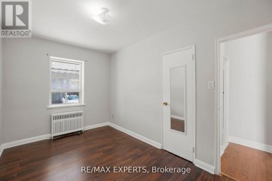 101 - 3261A LAKESHORE BOULEVARD W Toronto (Long Branch) Ontario photo 14