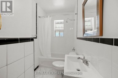 101 - 3261A LAKESHORE BOULEVARD W Toronto (Long Branch) Ontario photo 15