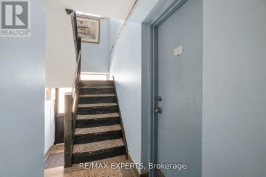 101 - 3261A LAKESHORE BOULEVARD W Toronto (Long Branch) Ontario photo 16
