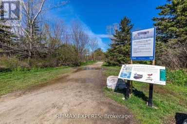 101 - 3261A LAKESHORE BOULEVARD W Toronto (Long Branch) Ontario photo 30