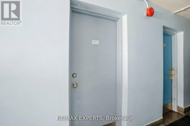 101 - 3261A LAKESHORE BOULEVARD W Toronto (Long Branch) Ontario photo 6