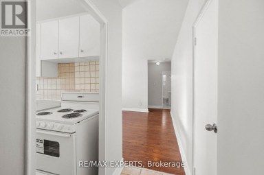 101 - 3261A LAKESHORE BOULEVARD W Toronto (Long Branch) Ontario photo 7