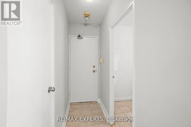 101 - 3261A LAKESHORE BOULEVARD W Toronto (Long Branch) Ontario photo 8