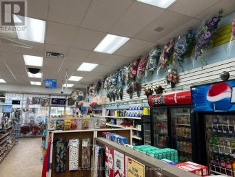 E-02 - 400 SCOTT STREET St. Catharines (Carlton/Bunting) Ontario photo 10