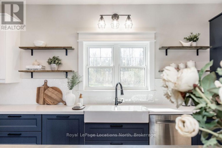 5385 8 LINE N, Oro-Medonte (Moonstone), Ontario, L0K1N0