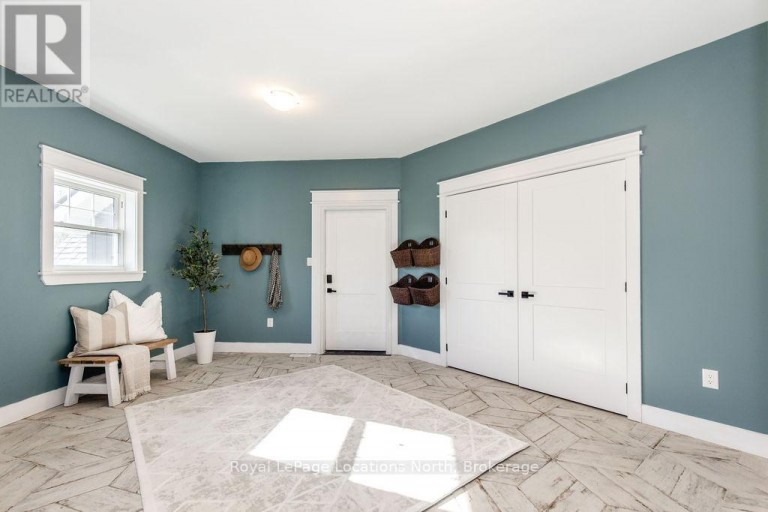 5385 8 LINE N, Oro-Medonte (Moonstone), Ontario, L0K1N0