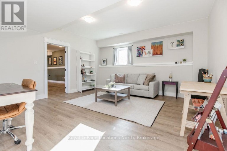 5385 8 LINE N, Oro-Medonte (Moonstone), Ontario, L0K1N0