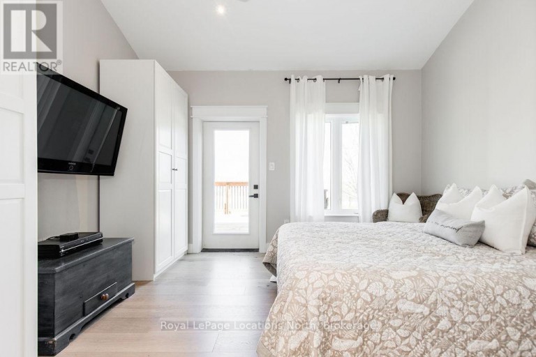 5385 8 LINE N, Oro-Medonte (Moonstone), Ontario, L0K1N0