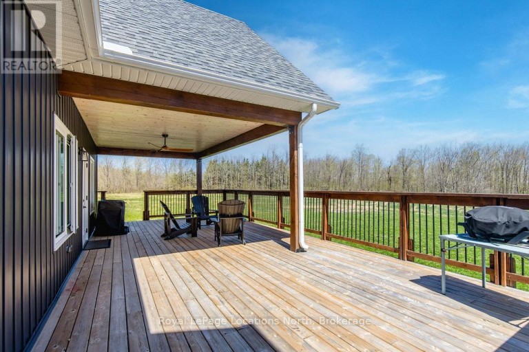 5385 8 LINE N, Oro-Medonte (Moonstone), Ontario, L0K1N0