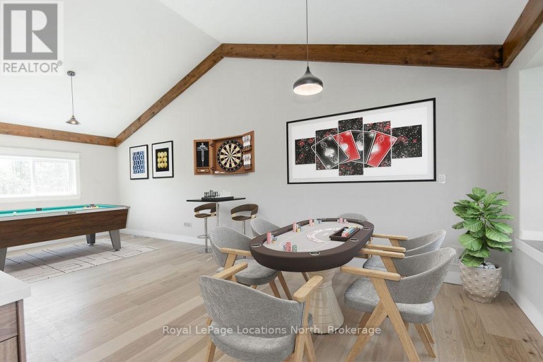 5385 8 LINE N, Oro-Medonte (Moonstone), Ontario, L0K1N0