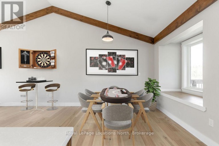 5385 8 LINE N, Oro-Medonte (Moonstone), Ontario, L0K1N0