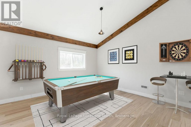 5385 8 LINE N, Oro-Medonte (Moonstone), Ontario, L0K1N0
