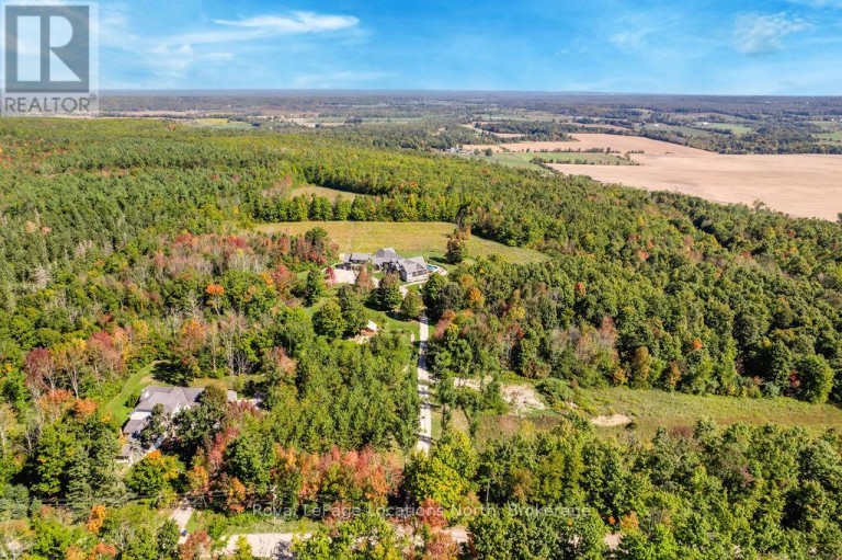 5385 8 LINE N, Oro-Medonte (Moonstone), Ontario, L0K1N0