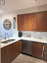 711 - 220 BURNHAMTHORPE ROAD W Mississauga (City Centre) Ontario photo 6