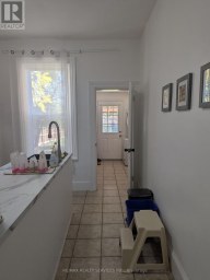 159 WELLINGTON STREET Cambridge Ontario photo 10