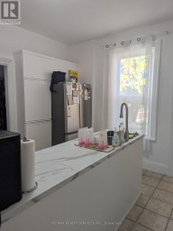 159 WELLINGTON STREET Cambridge Ontario photo 11