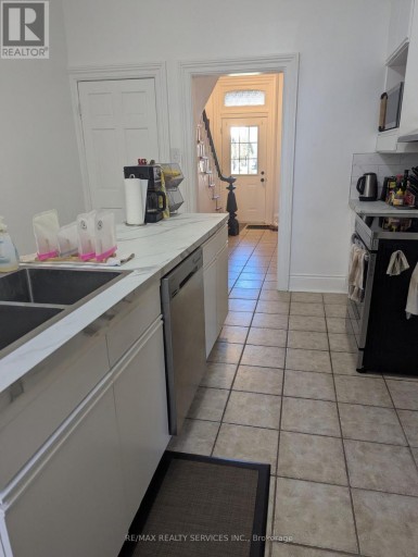 159 WELLINGTON STREET, Cambridge, Ontario, N1R3Y8