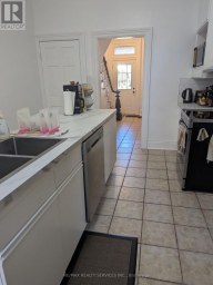 159 WELLINGTON STREET Cambridge Ontario photo 12
