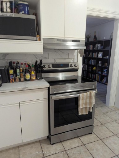 159 WELLINGTON STREET, Cambridge, Ontario, N1R3Y8