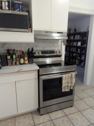 159 WELLINGTON STREET Cambridge Ontario photo 13