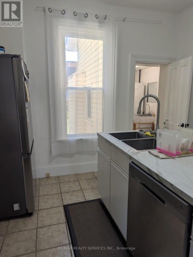 159 WELLINGTON STREET, Cambridge, Ontario, N1R3Y8